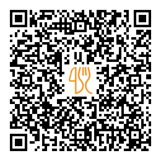 QR-code link către meniul Reaun Thaï