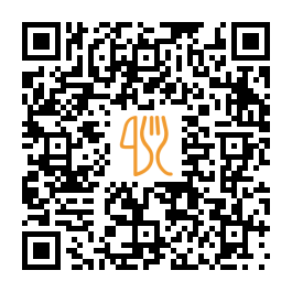 Menu QR de Krone