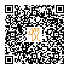 QR-code link către meniul Snack Eliantus