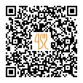 QR-code link para o menu de Gasthof Zum Weissen Rössli