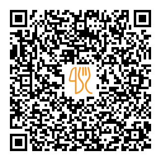 QR-code link para o menu de Cafe Cacahuete