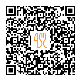 QR-code link către meniul Gasthaus Krone