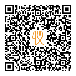QR-Code zur Speisekarte von China Shanghai Haus Schwarzer Adler