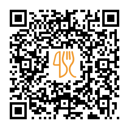 QR-code link para o menu de Du Nord