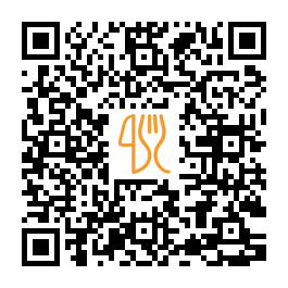 QR-code link către meniul Migros