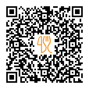 QR-code link para o menu de Berggasthaus Stöfeli