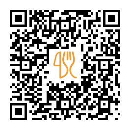 QR-code link către meniul Seidenhof