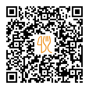 QR-code link para o menu de Chez La Jo