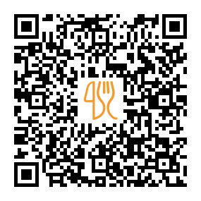 QR-code link para o menu de The Fleur Lotus