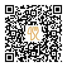 QR-Code zur Speisekarte von Kalasin