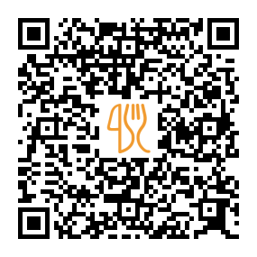 QR-code link para o menu de Skihaus Alp Trida