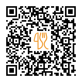 QR-code link către meniul Tchibo