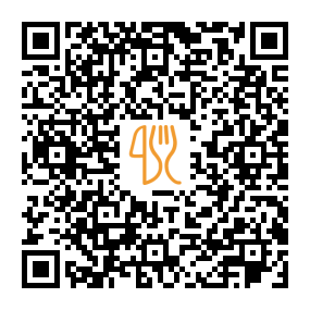 QR-code link către meniul De La Croix-verte