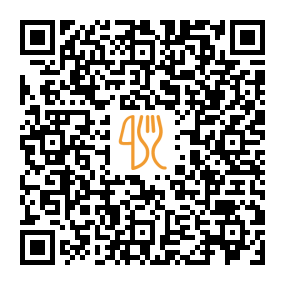 Menu QR de Steinstoss Stubli