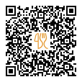 QR-code link para o menu de Badi-lounge