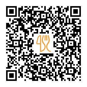 QR-code link para o menu de Bäckerei Meier