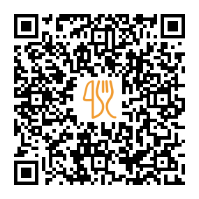 QR-code link para o menu de Palace Lugano