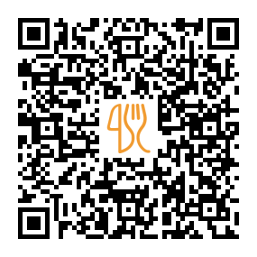 QR-code link para o menu de Dei Contadini