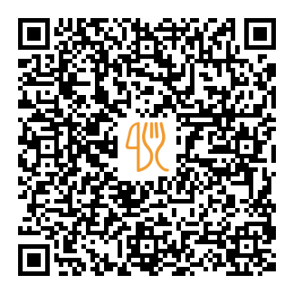 QR-code link para o menu de Alte Brennerei Und Kulturbrauerei Schwarzbuebe Bier