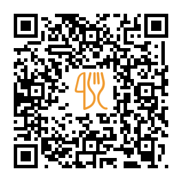 Menu QR de Rebstock Wil