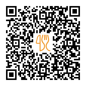 QR-code link para o menu de Speiserestaurant Zur Linde