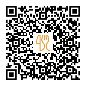 QR-code link către meniul Pinte