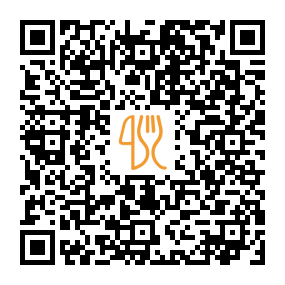 QR-code link către meniul Bahnhofli Grill