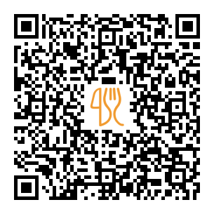 QR-code link către meniul Casa Listrig Steakhouse