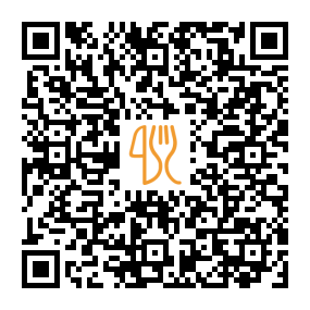 QR-code link para o menu de Gusto Di Pasta