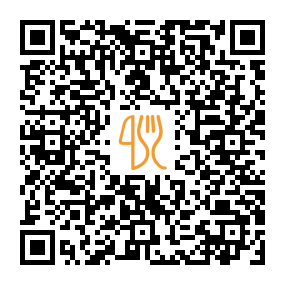 Menu QR de Cafe Burg Vinothek