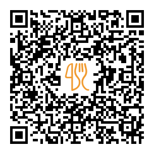 QR-code link către meniul Gasthaus Gletscherschlucht Grindelwald