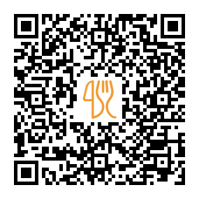 QR-code link para o menu de Schwarzseestärn