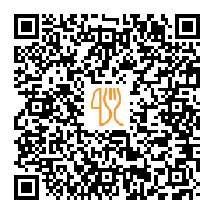 Enlace de código QR al menú de Krone Kittipon's Finest Thai Cuisine