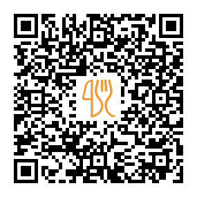 QR-code link către meniul Cafe 3692