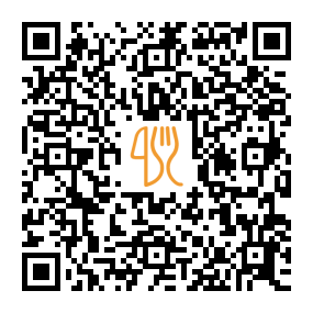 Menu QR de Thai Cafe