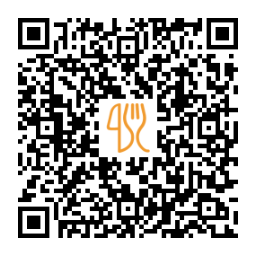 QR-code link către meniul Paradies Baden