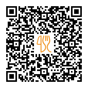 QR-code link para o menu de La Perla