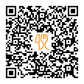 QR-code link către meniul Orchideengarten China