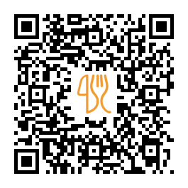 QR-code link para o menu de Brünig