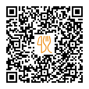 QR-code link para o menu de Gasthof Rossli