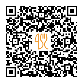 QR-code link către meniul Chateau De Pleujouse