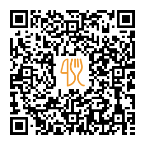 QR-code link para o menu de O'buffet Vinotheque De La Gare