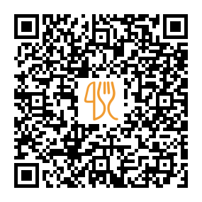 QR-code link para o menu de Ochsen