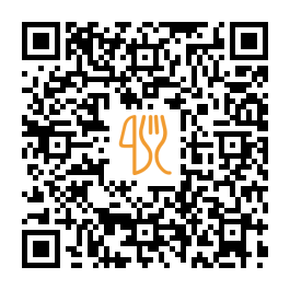 QR-code link para o menu de Schäfli