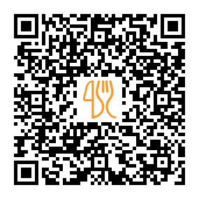 Menu QR de Straend Sylt