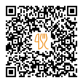 QR-code link para o menu de Kreuz