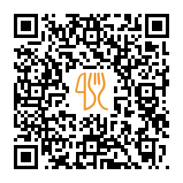 QR-code link para o menu de Flamme