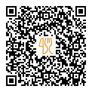 QR-code link para o menu de Vanini Swiss Chocolate Since 1871