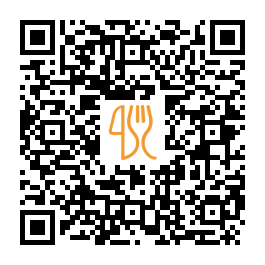 QR-code link para o menu de Gotschna