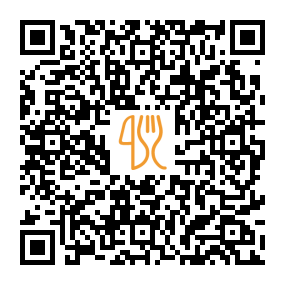 QR-code link para o menu de Zum Ochsen